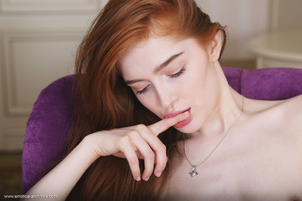 Best awesome model Jia Lissa in undressed sessions